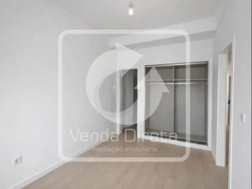 Apartamento T3 para Venda em Alto do Seixalinho, Santo André e Verderena