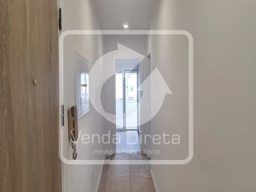 Apartamento T3 para Venda em Alto do Seixalinho, Santo André e Verderena