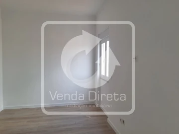 Apartamento T3 para Venda em Alto do Seixalinho, Santo André e Verderena