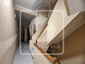 Apartamento T3 para Venda em Alto do Seixalinho, Santo André e Verderena