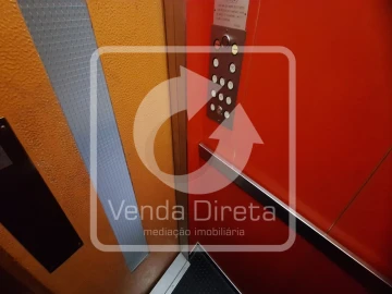 Apartamento T3 para Venda em Alto do Seixalinho, Santo André e Verderena