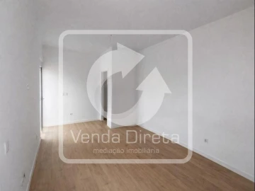 Apartamento T3 para Venda em Alto do Seixalinho, Santo André e Verderena