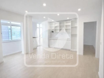 Apartamento T3 para Venda em Alto do Seixalinho, Santo André e Verderena