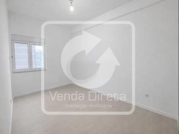 Apartamento T3 para Venda em Alto do Seixalinho, Santo André e Verderena