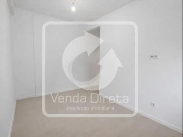 Apartamento T3 para Venda em Alto do Seixalinho, Santo André e Verderena