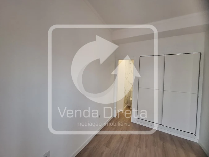 Apartamento T3 para Venda em Alto do Seixalinho, Santo André e Verderena Foto 14