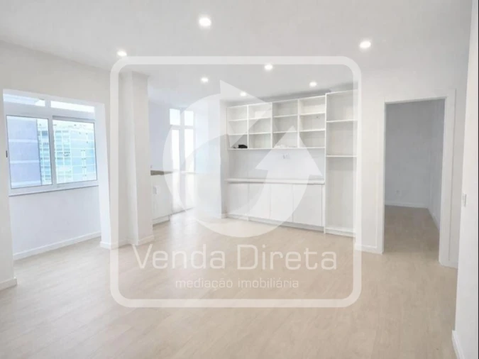 Apartamento T3 para Venda em Alto do Seixalinho, Santo André e Verderena Foto 3