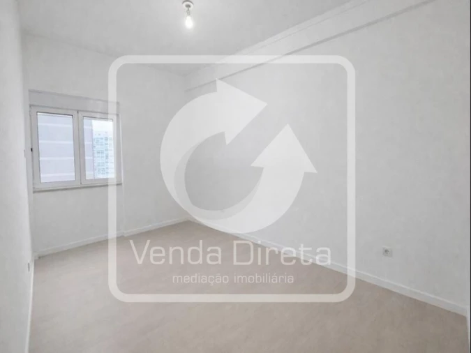 Apartamento T3 para Venda em Alto do Seixalinho, Santo André e Verderena Foto 23