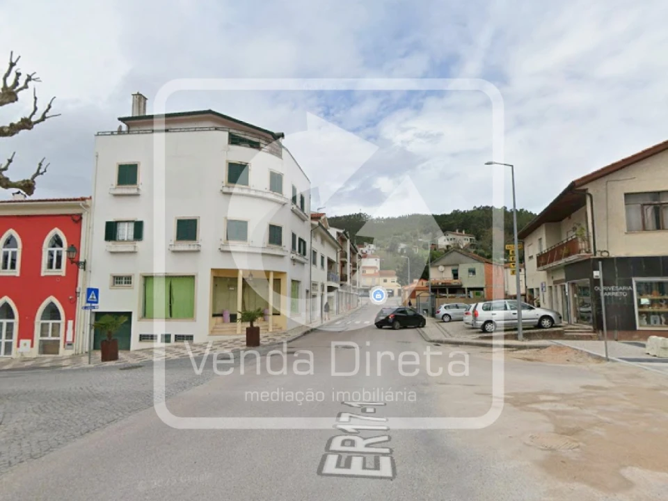 Loja para Venda em Miranda do Corvo Foto 18