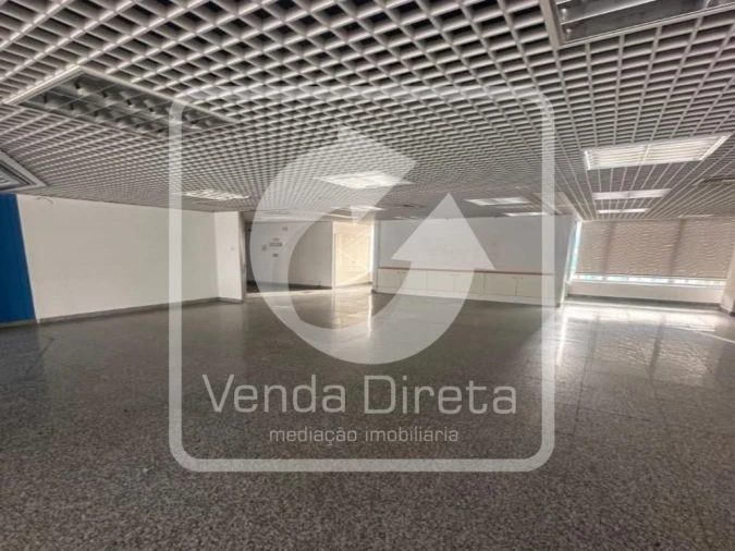 Loja para Venda em Miranda do Corvo Foto 5