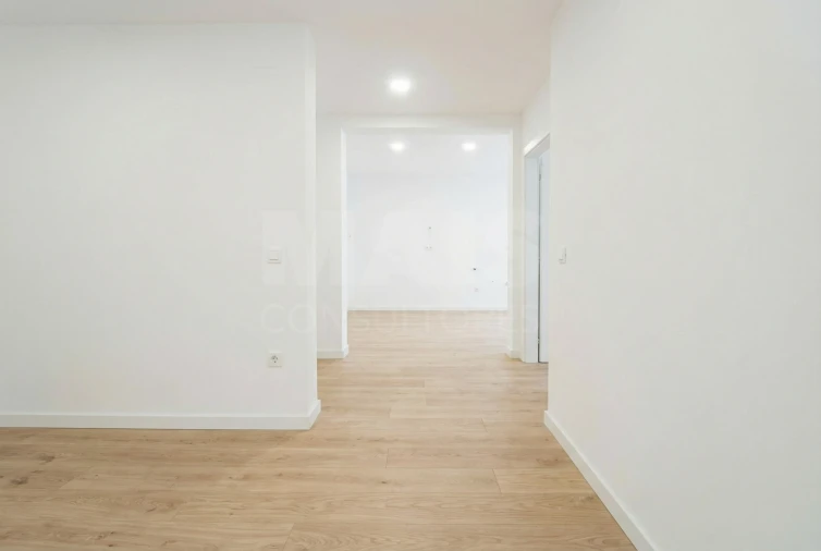 Apartamento T3 para Venda em Nossa Senhora do Pópulo, Coto e São Gregório Foto 12