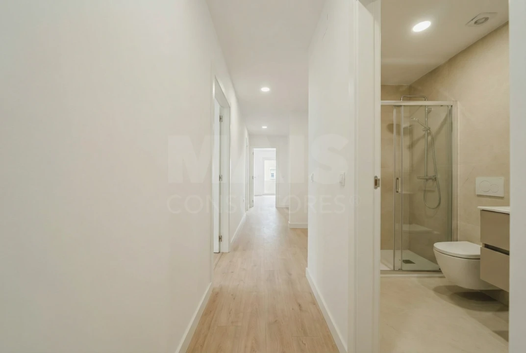 Apartamento T3 para Venda em Nossa Senhora do Pópulo, Coto e São Gregório Foto 2