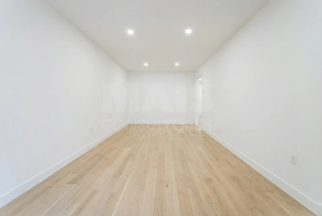 Apartamento T3 para Venda em Nossa Senhora do Pópulo, Coto e São Gregório Foto 11