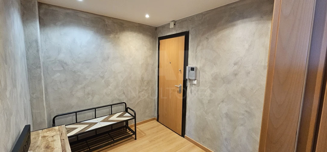 Apartamento T3 para Arrendamento em Algés, Linda-A-Velha e Cruz Quebrada-Dafundo Foto 4