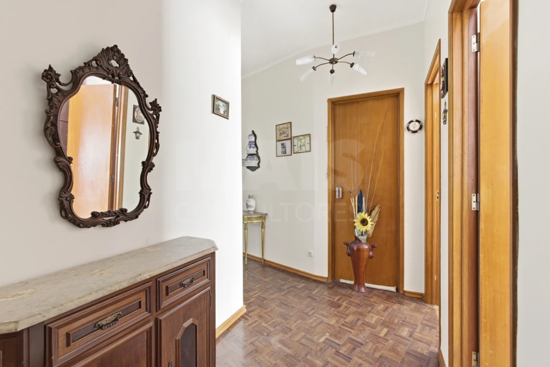 Apartamento T2 para Venda em Peniche Foto 11