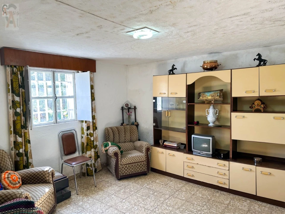 Quinta T2 para Venda em São Bras e São Lourenço Foto 4