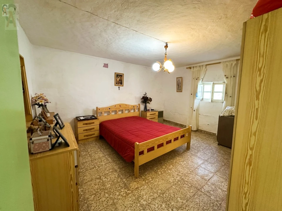 Quinta T2 para Venda em São Bras e São Lourenço Foto 8