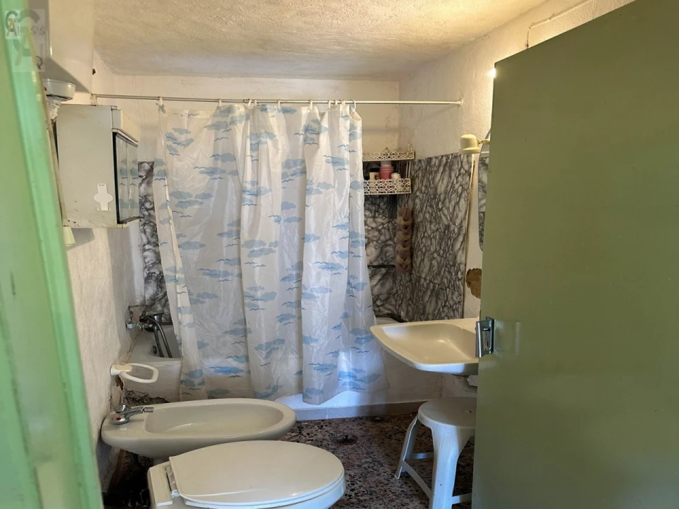 Quinta T2 para Venda em São Bras e São Lourenço Foto 9