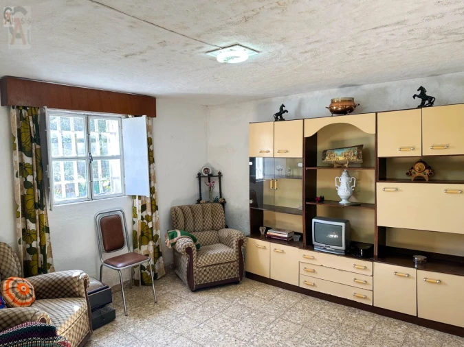 Quinta T2 para Venda em São Bras e São Lourenço Foto 4