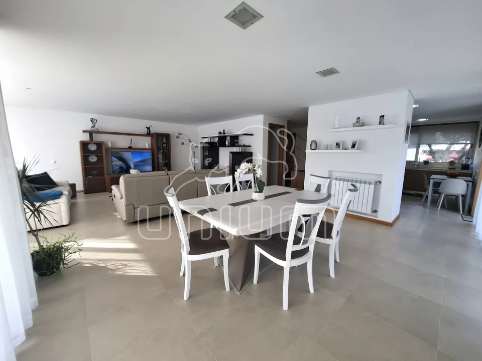 Moradia T3 para Venda em Seixas Foto 6