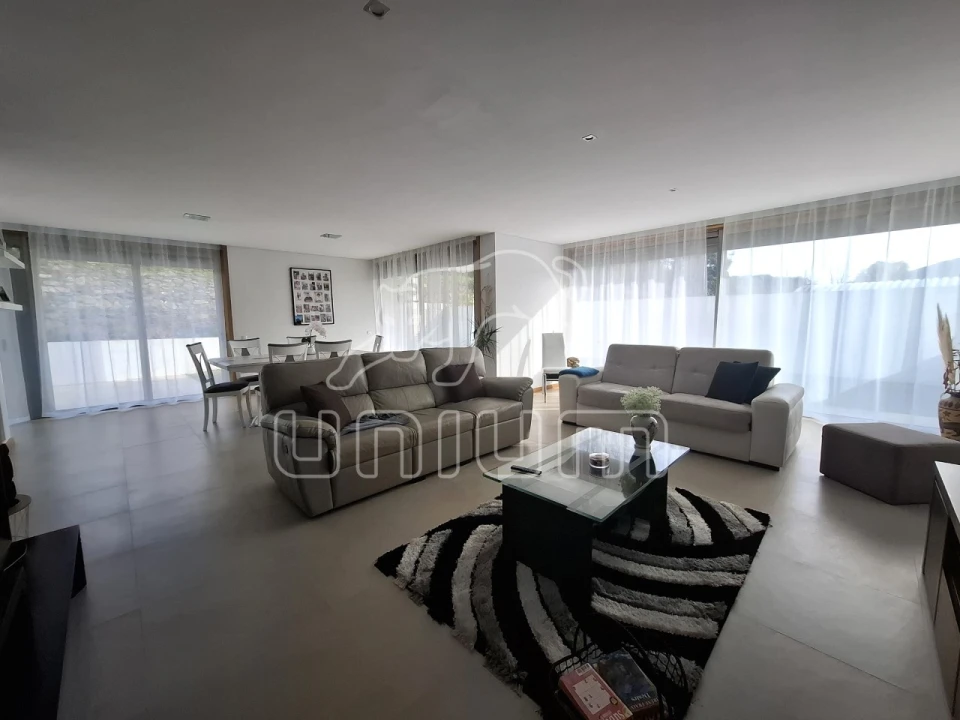 Moradia T3 para Venda em Seixas Foto 8