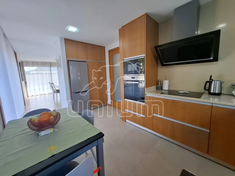 Moradia T3 para Venda em Seixas Foto 11