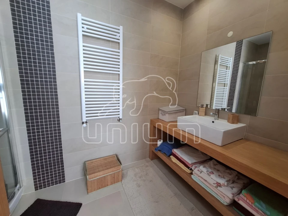 Moradia T3 para Venda em Seixas Foto 18