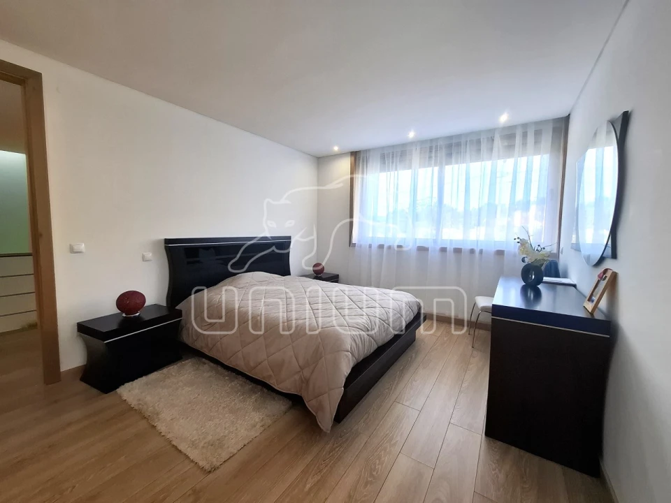 Moradia T3 para Venda em Seixas Foto 21