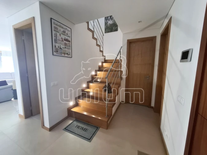 Moradia T3 para Venda em Seixas Foto 4