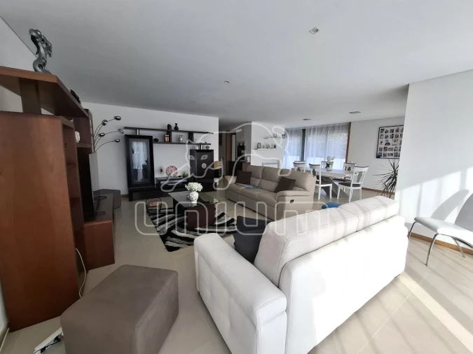 Moradia T3 para Venda em Seixas Foto 7