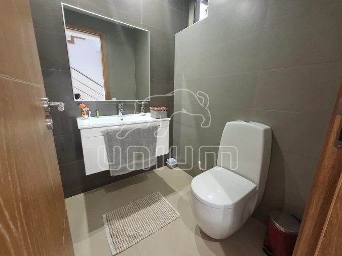 Moradia T3 para Venda em Seixas Foto 13