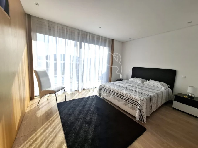 Moradia T3 para Venda em Seixas Foto 16