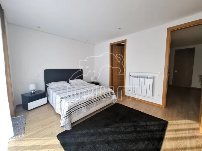 Moradia T3 para Venda em Seixas Foto 17