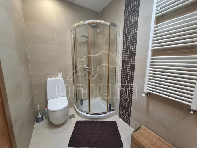 Moradia T3 para Venda em Seixas Foto 19