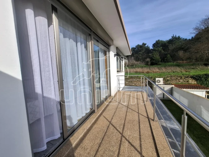 Moradia T3 para Venda em Seixas Foto 20