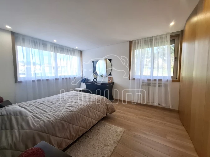 Moradia T3 para Venda em Seixas Foto 22