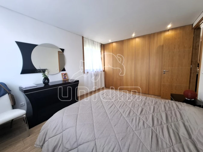 Moradia T3 para Venda em Seixas Foto 23