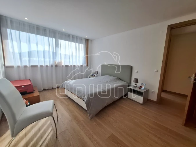 Moradia T3 para Venda em Seixas Foto 24