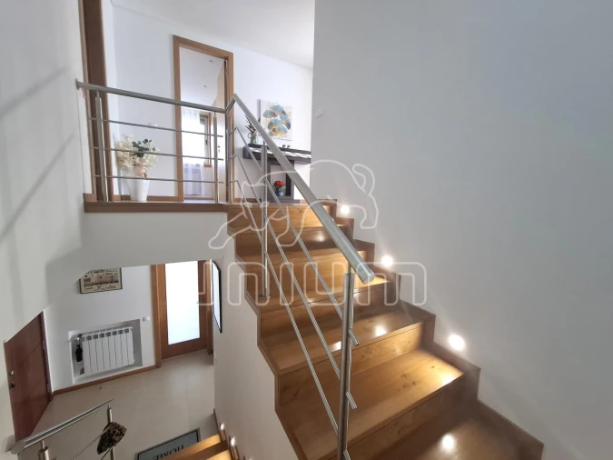 Moradia T3 para Venda em Seixas Foto 14