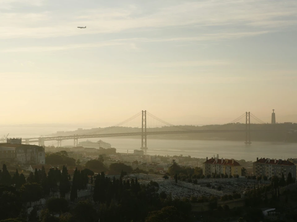 Apartamento T4 para Venda em Belém Foto 15