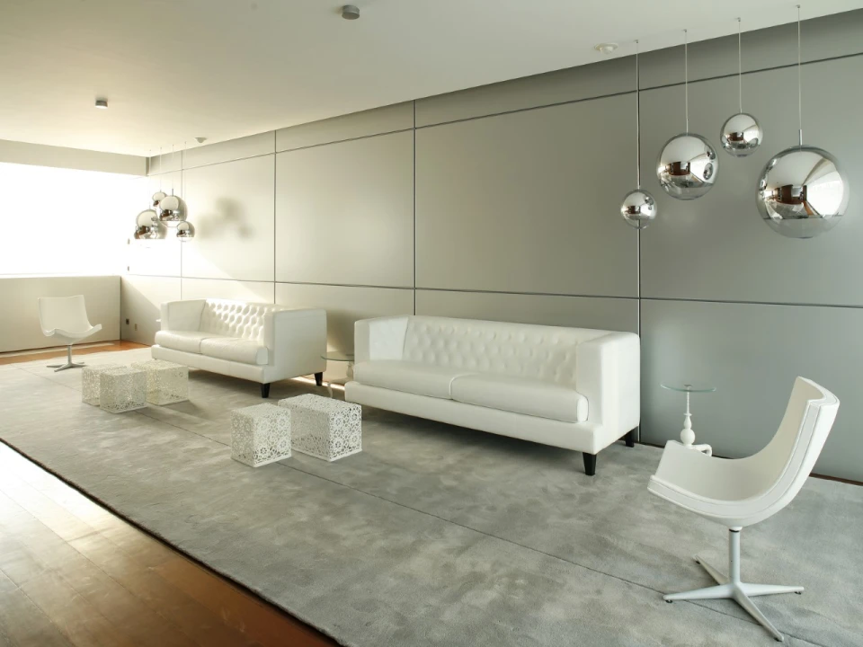 Apartamento T4 para Venda em Belém Foto 12