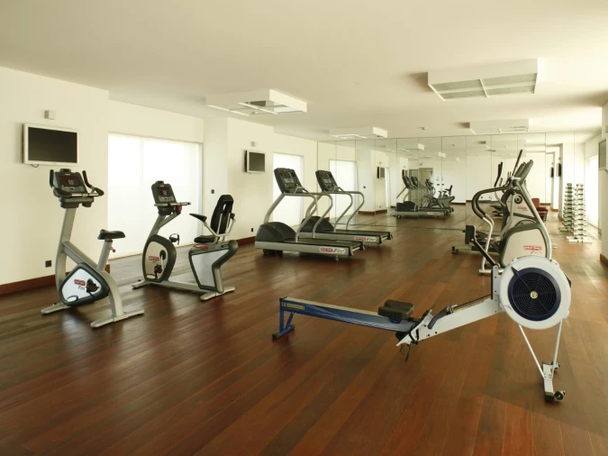 Apartamento T4 para Venda em Belém Foto 13