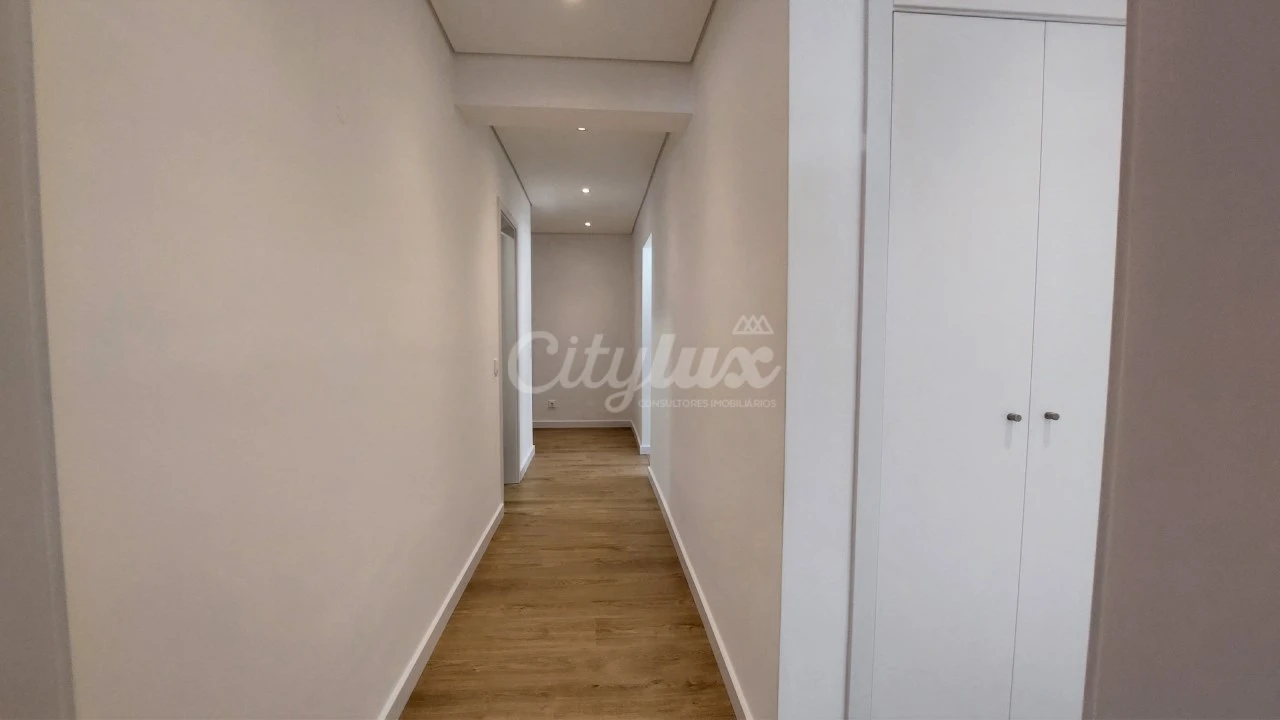 Apartamento T2 para Arrendamento em Cacém e São Marcos Foto 25