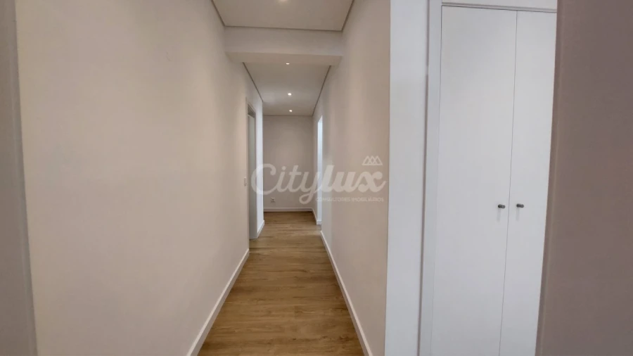 Apartamento T2 para Arrendamento em Cacém e São Marcos Foto 25