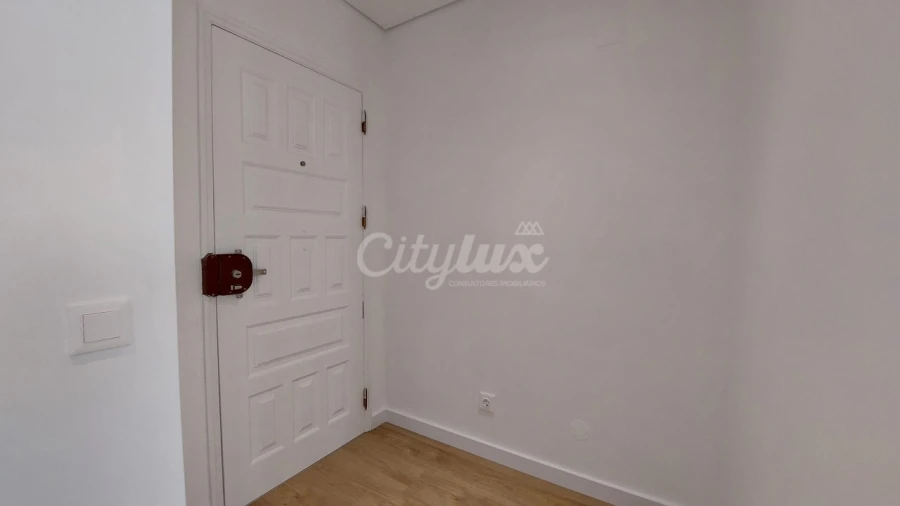 Apartamento T2 para Arrendamento em Cacém e São Marcos Foto 27