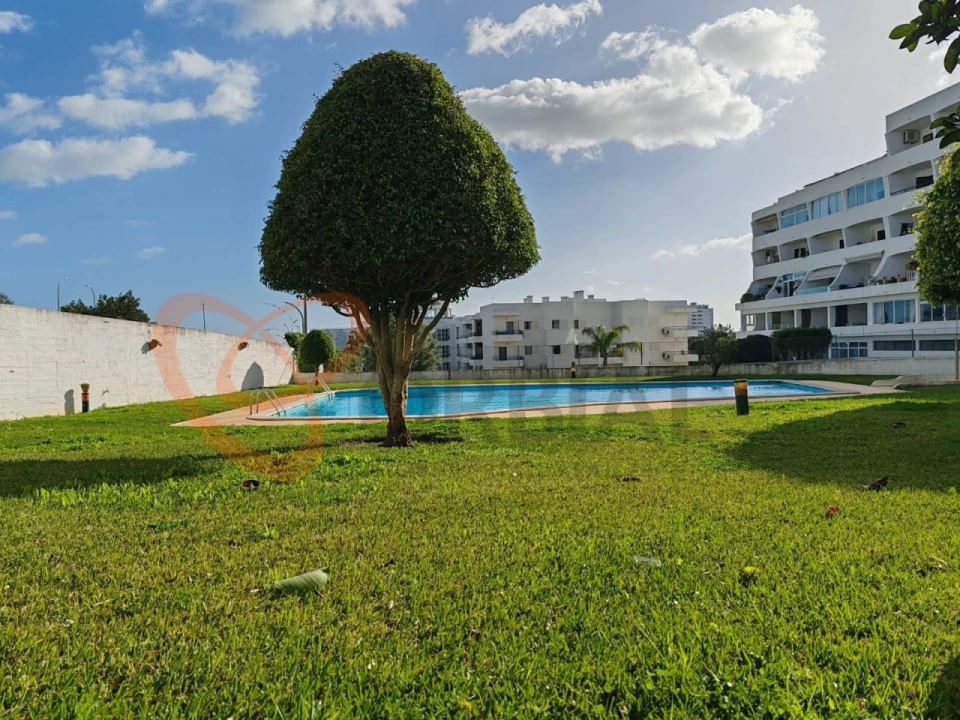 Apartamento T2 para Venda em Albufeira e Olhos de Água Foto 26
