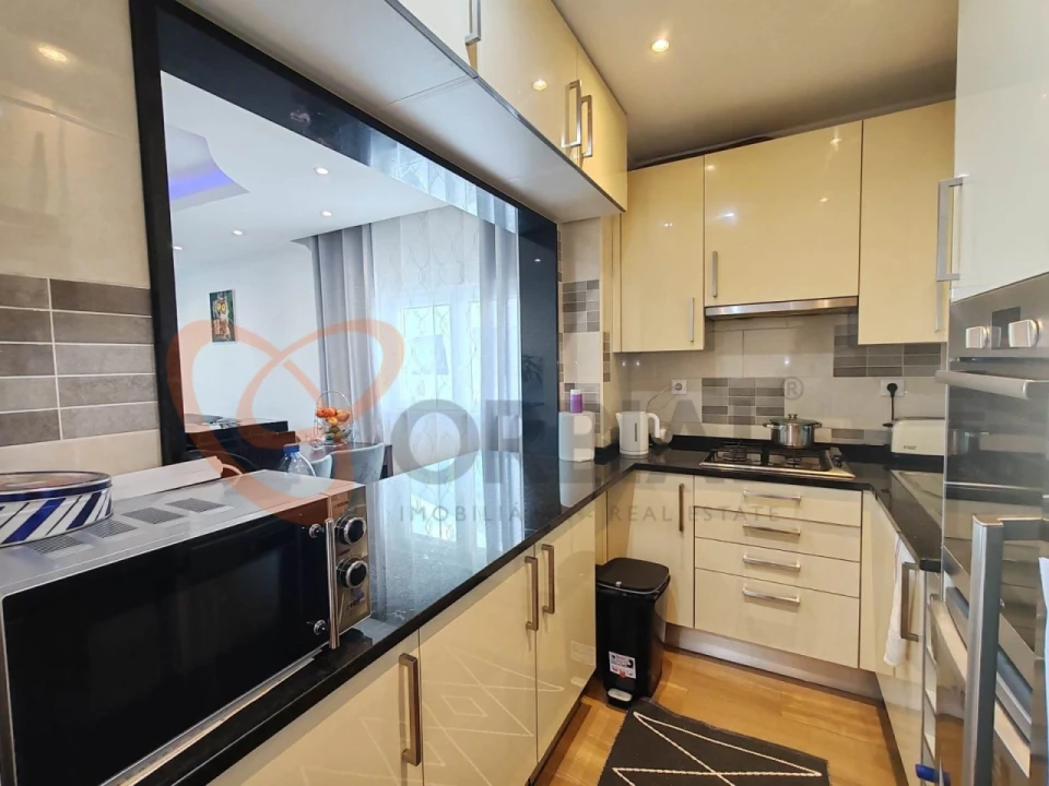 Apartamento T2 para Venda em Albufeira e Olhos de Água Foto 3