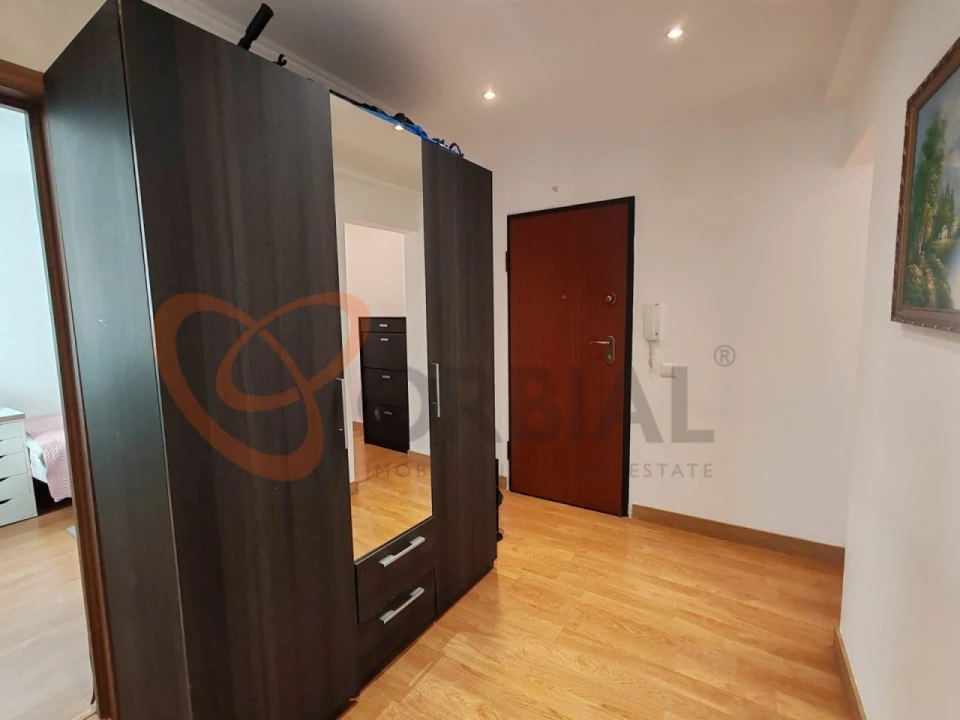 Apartamento T2 para Venda em Albufeira e Olhos de Água Foto 21