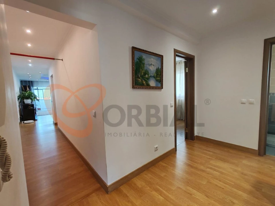 Apartamento T2 para Venda em Albufeira e Olhos de Água Foto 20