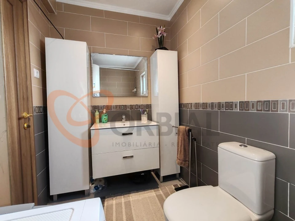 Apartamento T2 para Venda em Albufeira e Olhos de Água Foto 18